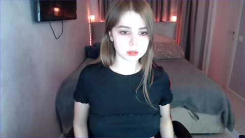 tripleprinces @ myfreecams on 20231216