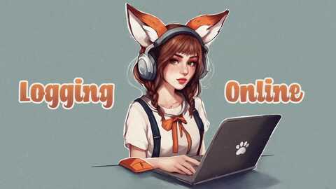 ziafox @ myfreecams on 20231216