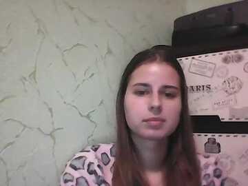abycross @ myfreecams on 20231217