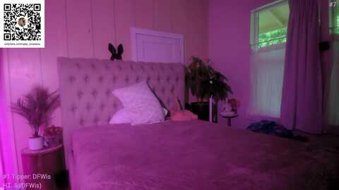 ada_lovelace @ myfreecams on 20231217