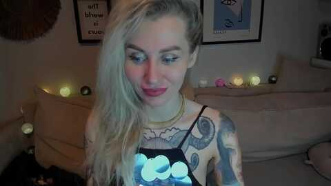 alexa_smithhh @ myfreecams on 20231217