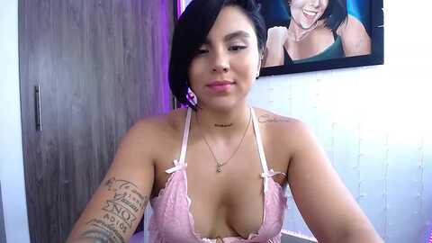 alexlions @ myfreecams on 20231217