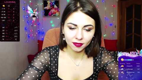 amywines @ myfreecams on 20231217