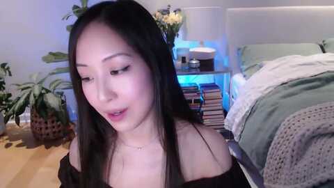 anamei @ myfreecams on 20231217