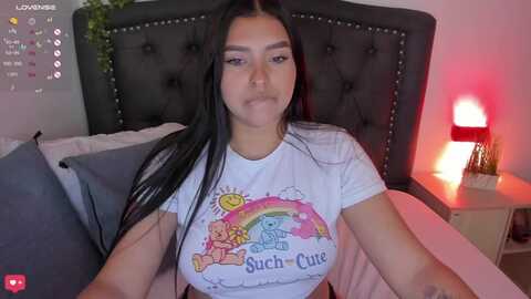 artemisa_67_ @ myfreecams on 20231217