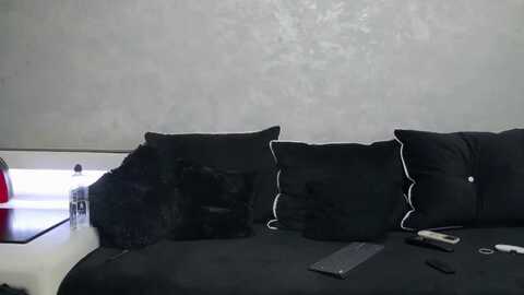 ashadevon_fit @ myfreecams on 20231217