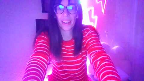aspen_white @ myfreecams on 20231217