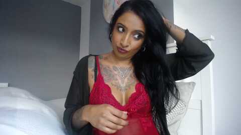 babexx69xx @ myfreecams on 20231217