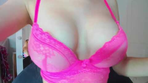 barbiex @ myfreecams on 20231217