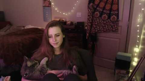 blake_bardot @ myfreecams on 20231217