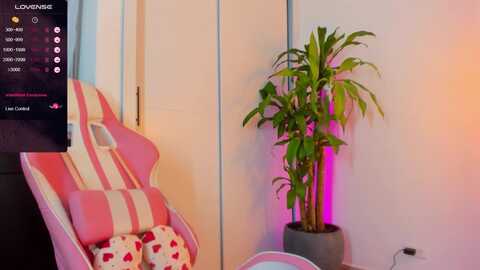 carol_alen_ @ myfreecams on 20231217