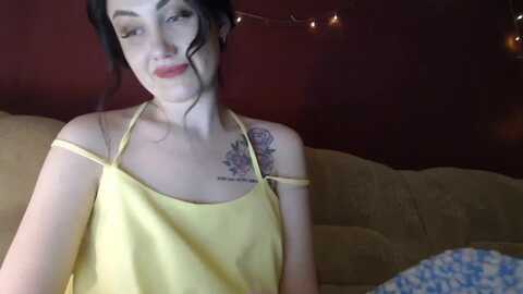 cartier_ @ myfreecams on 20231217