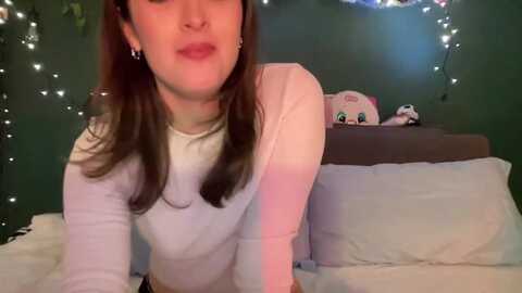 cordelianova @ myfreecams on 20231217