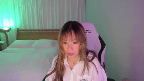 daisyy_ @ myfreecams on 20231217