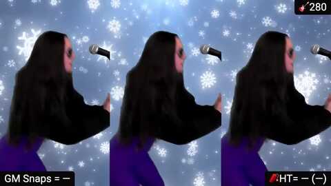 deszeppelin @ myfreecams on 20231217