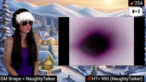 deszeppelin @ myfreecams on 20231217