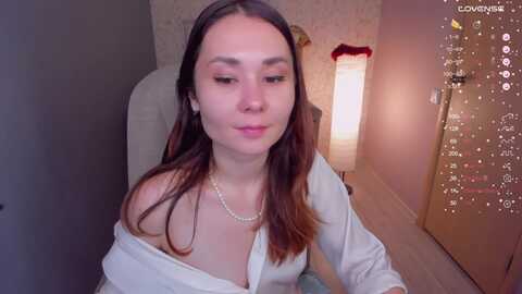 devilsmix @ myfreecams on 20231217