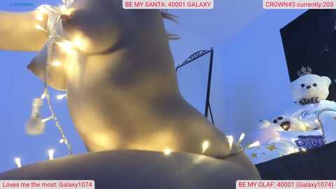 dinaslibrary @ myfreecams on 20231217