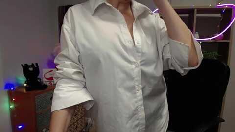 eroticfelizia @ myfreecams on 20231217