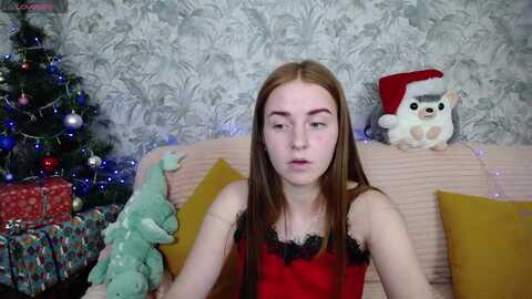 evacooper @ myfreecams on 20231217