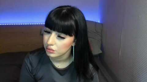 girlnextdoor @ myfreecams on 20231217