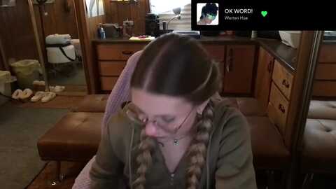 incognitobabe @ myfreecams on 20231217