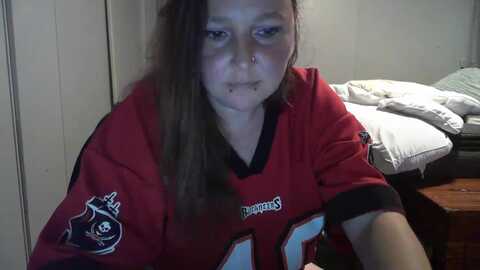 its_kimber