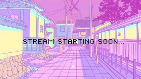 jaylabliss @ myfreecams on 20231217