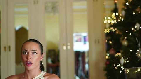 katyerave @ myfreecams on 20231217