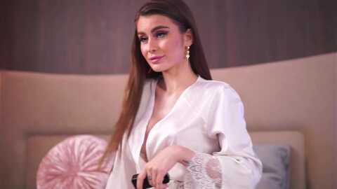 kaylabray @ myfreecams on 20231217