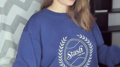 kimbasin @ myfreecams on 20231217