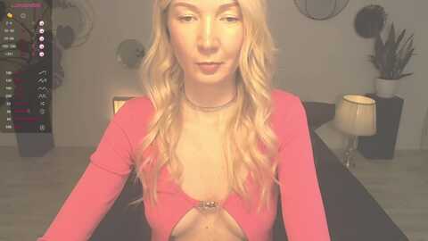 lasss4 @ myfreecams on 20231217