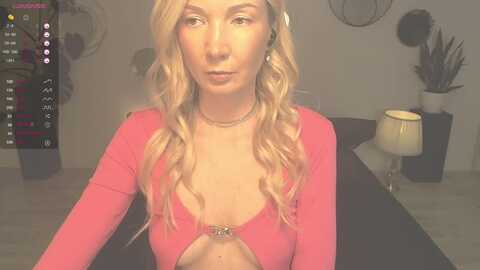 lasss4 @ myfreecams on 20231217
