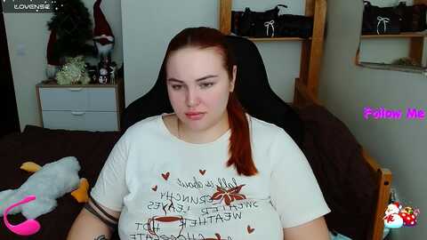 leila_beayte_