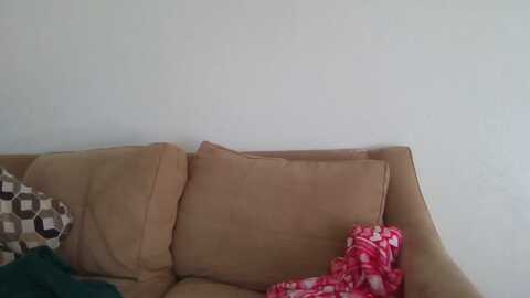 lilmisspurp @ myfreecams on 20231217