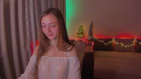 luisa_baker