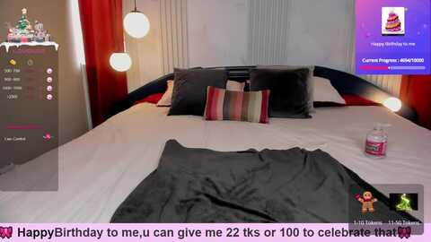 maki_aoki @ myfreecams on 20231217