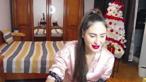 marahari @ myfreecams on 20231217