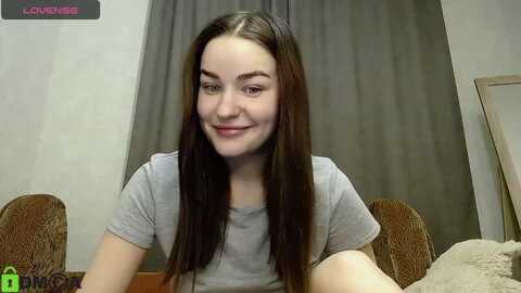 marcybb @ myfreecams on 20231217