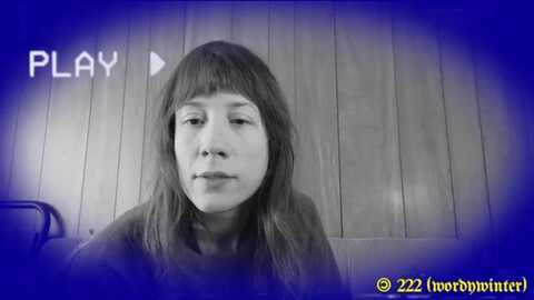 minniemoralia @ myfreecams on 20231217