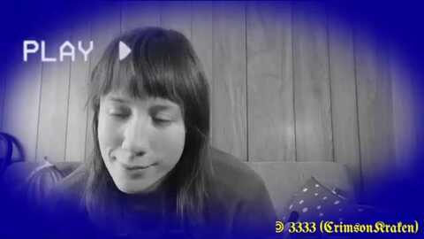 minniemoralia @ myfreecams on 20231217