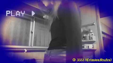 minniemoralia @ myfreecams on 20231217