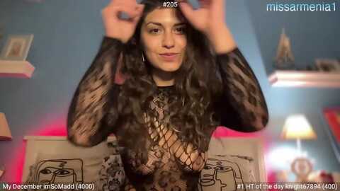missarmenia