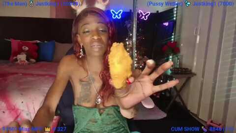 ms_wet_wet