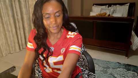 ms_wetnwild @ myfreecams on 20231217