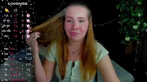 museinme @ myfreecams on 20231217