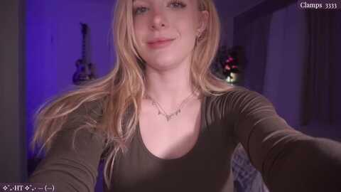 nightsky @ myfreecams on 20231217