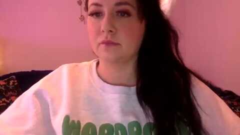 pandabella @ myfreecams on 20231217