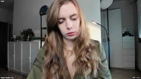 personage @ myfreecams on 20231217