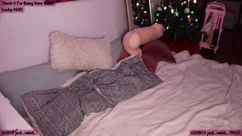 seynt @ myfreecams on 20231217